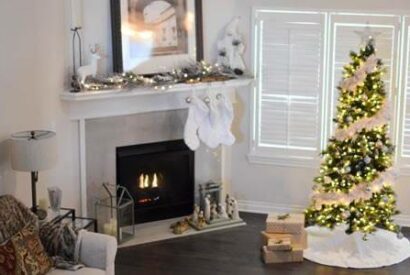 aislamento acustico navidad IR Acustica