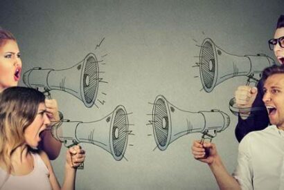 confort acustico IR Acustica