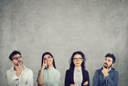 estudio acustico IR Acustica